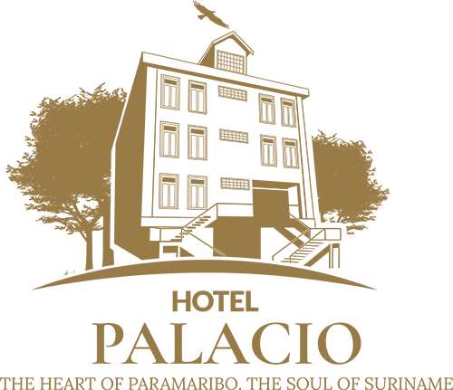 Hotel Palacio